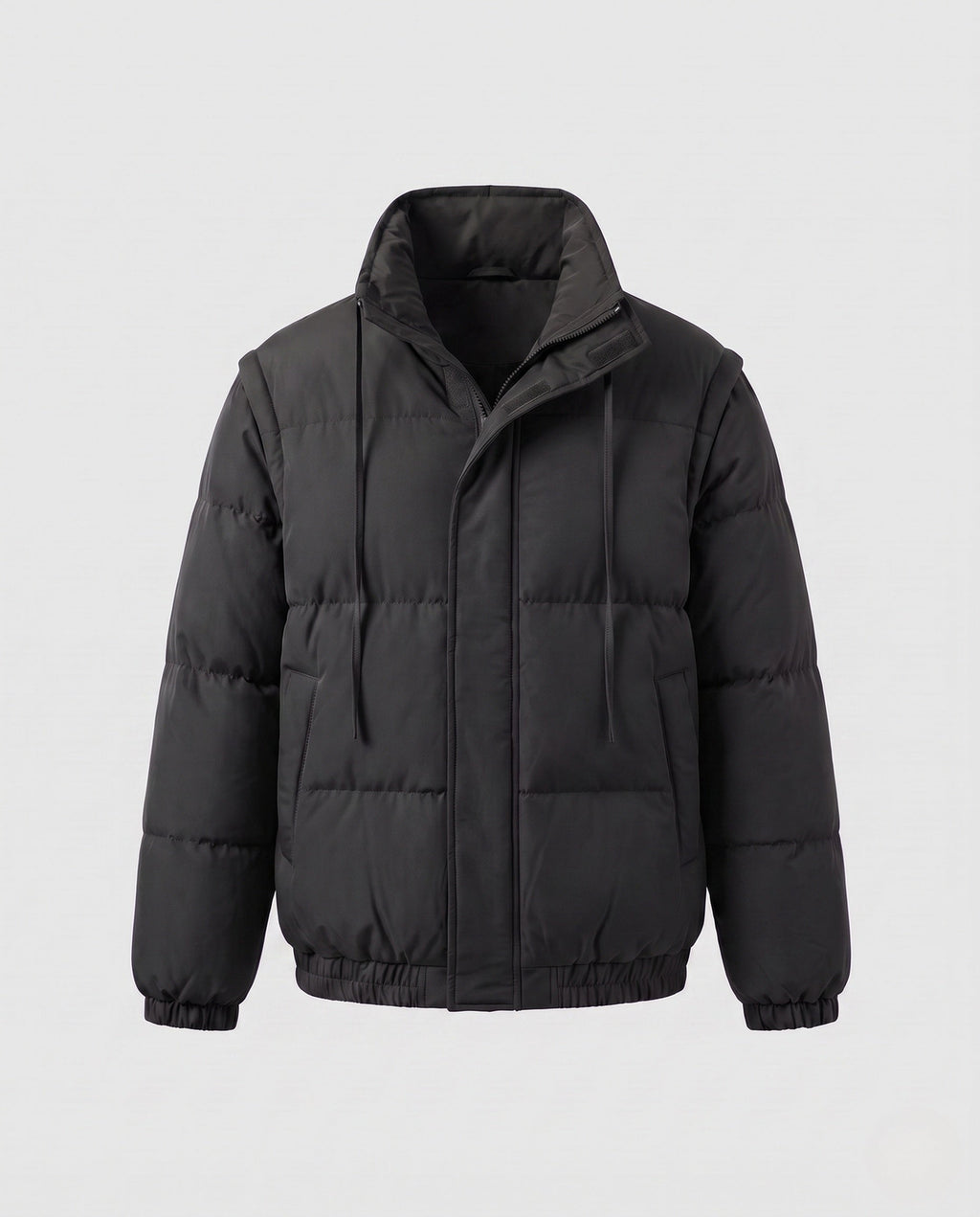 Product 15968894320970 - product_only