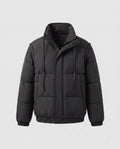 Product 15968894320970 - product_only