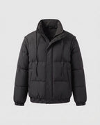 Product 15968894320970 - product_only