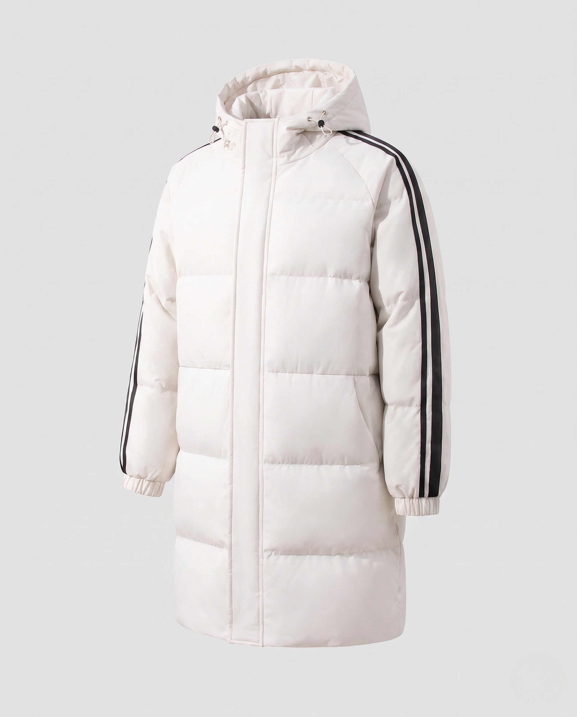 Product 15968894976330 - product_only
