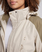 Product 15968896549194 - close_up_detail
