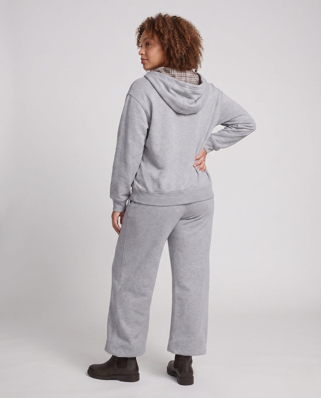 Product 15968896844106 - back_view