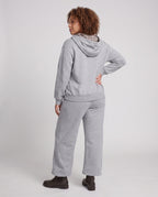 Product 15968896844106 - back_view