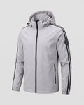 Product 15968897761610 - product_only
