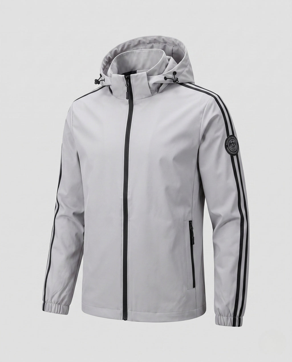Product 15968897761610 - product_only