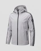 Product 15968897761610 - product_only
