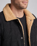 Product 15968899334474 - close_up_detail