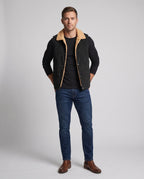 Product 15968899334474 - full_body_front