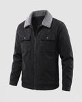 Product 15968899793226 - product_only