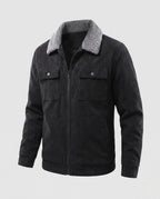 Product 15968899793226 - product_only