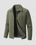 Product 15968899858762 - product_only