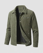 Product 15968899858762 - product_only