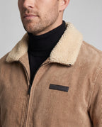 Product 15968900317514 - close_up_detail