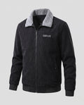 Product 15968900317514 - product_only