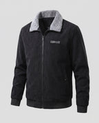 Product 15968900317514 - product_only