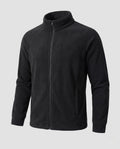Product 15968900546890 - product_only