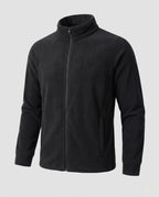 Product 15968900546890 - product_only