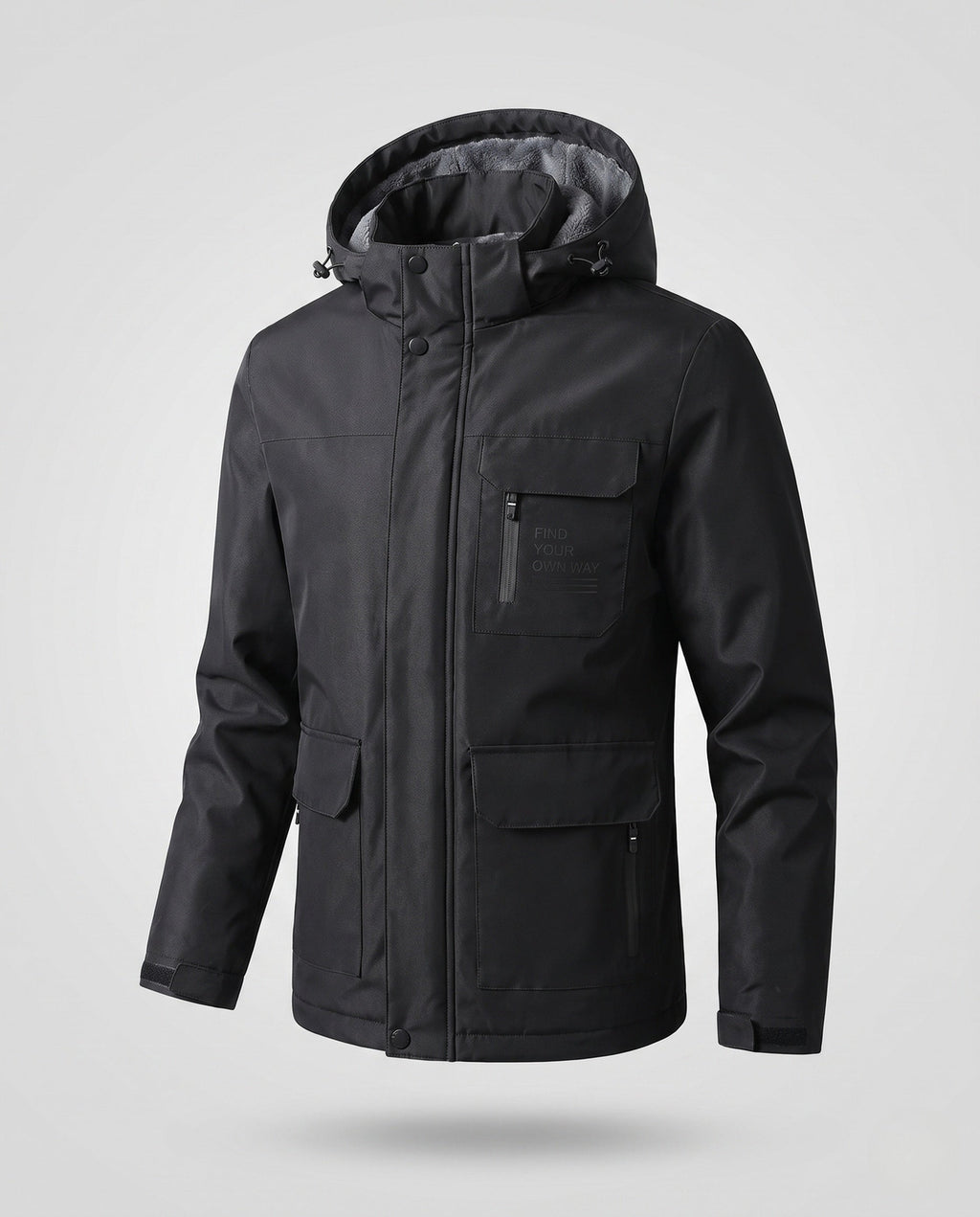 Product 15968901235018 - product_only