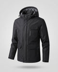 Product 15968901235018 - product_only
