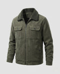 Product 15968901955914 - product_only