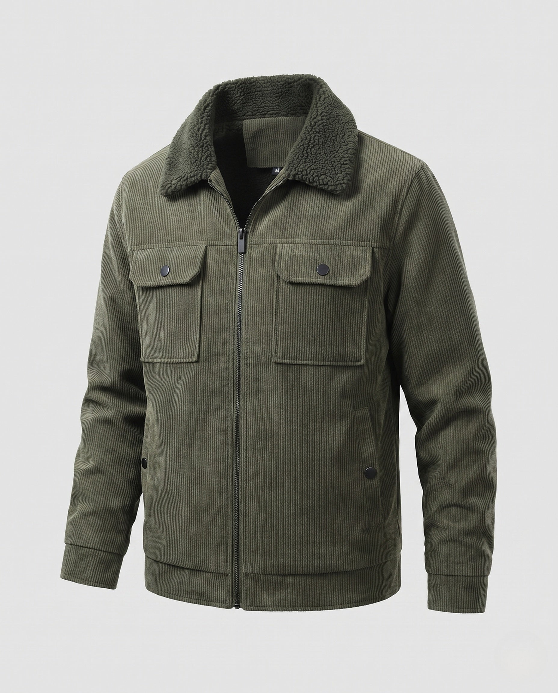 Product 15968901955914 - product_only