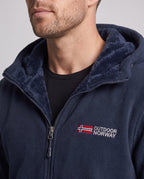 Product 15968902086986 - close_up_detail
