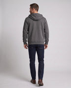 Product 15968902512970 - back_view