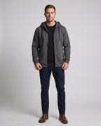 Product 15968902512970 - full_body_front