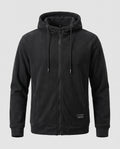 Product 15968902512970 - product_only