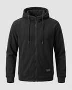Product 15968902512970 - product_only