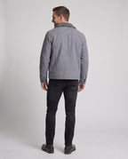 Product 15968903168330 - back_view