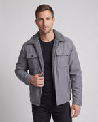 Product 15968903168330 - upper_body