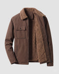 Product 15968903168330 - product_only