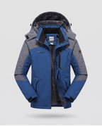 Product 15968903528778 - product_only