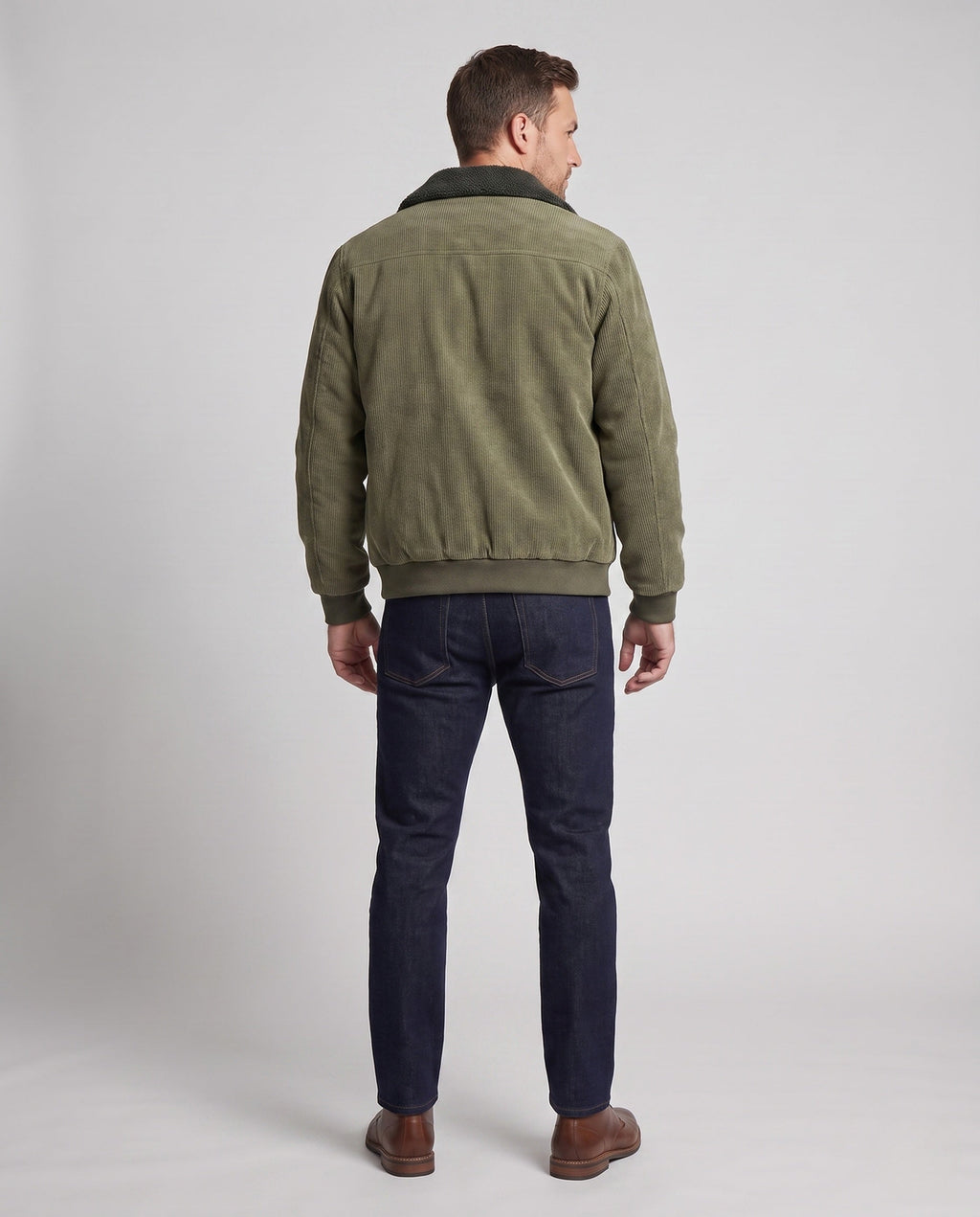 Product 15968904151370 - back_view