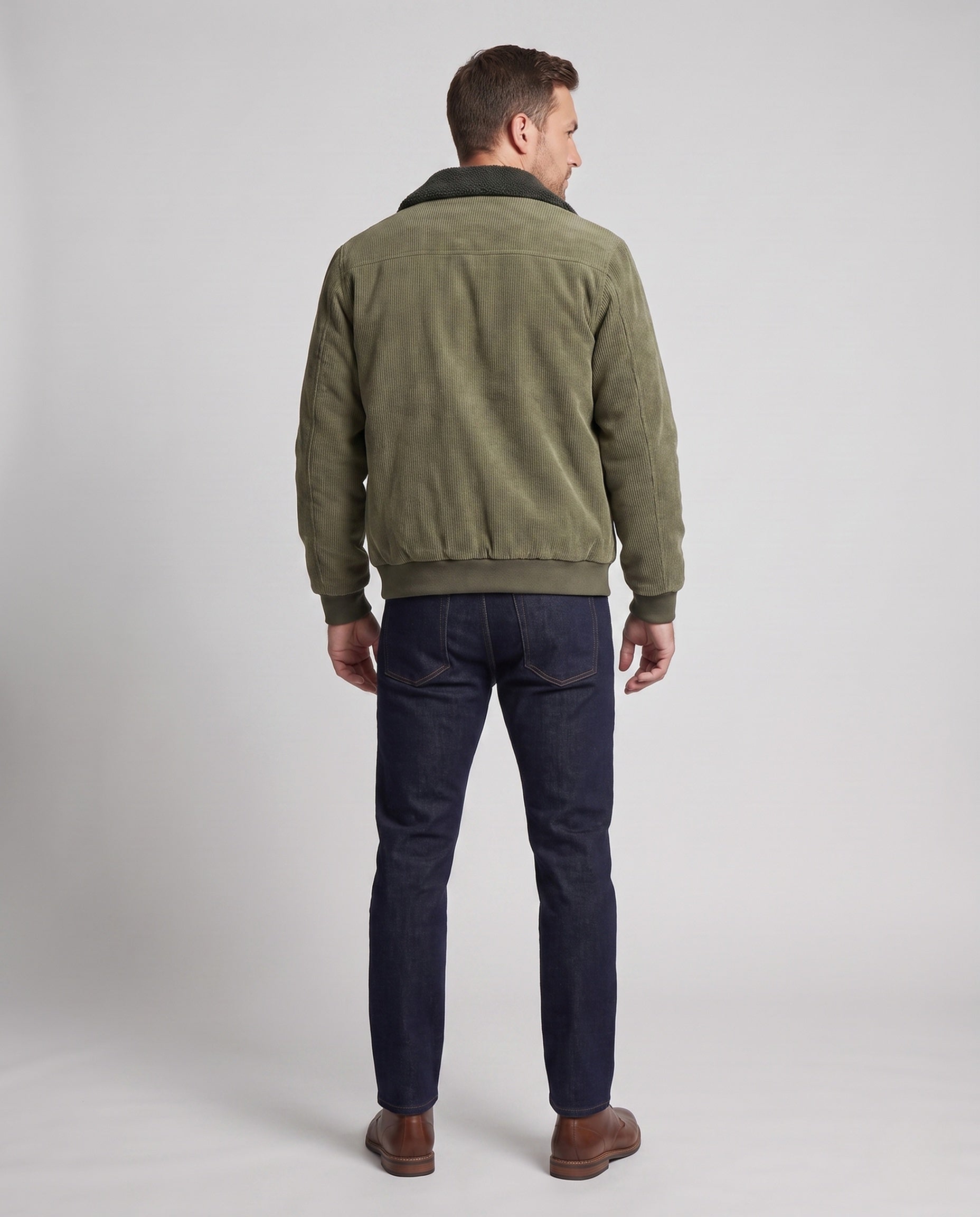 Product 15968904151370 - back_view