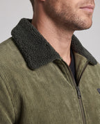 Product 15968904151370 - close_up_detail