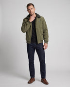 Product 15968904151370 - full_body_front
