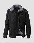 Product 15968904151370 - product_only