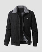 Product 15968904151370 - product_only