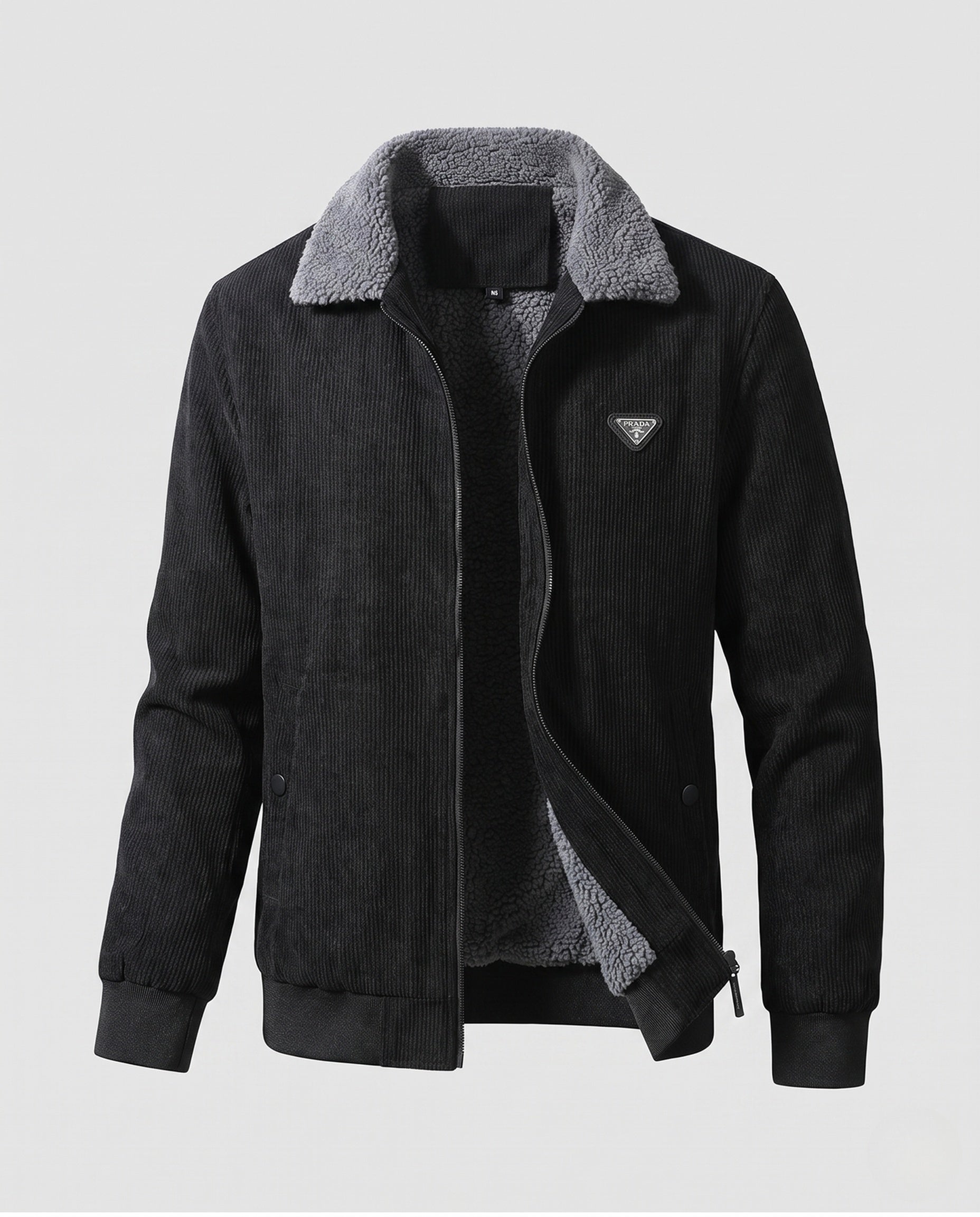 Product 15968904151370 - product_only