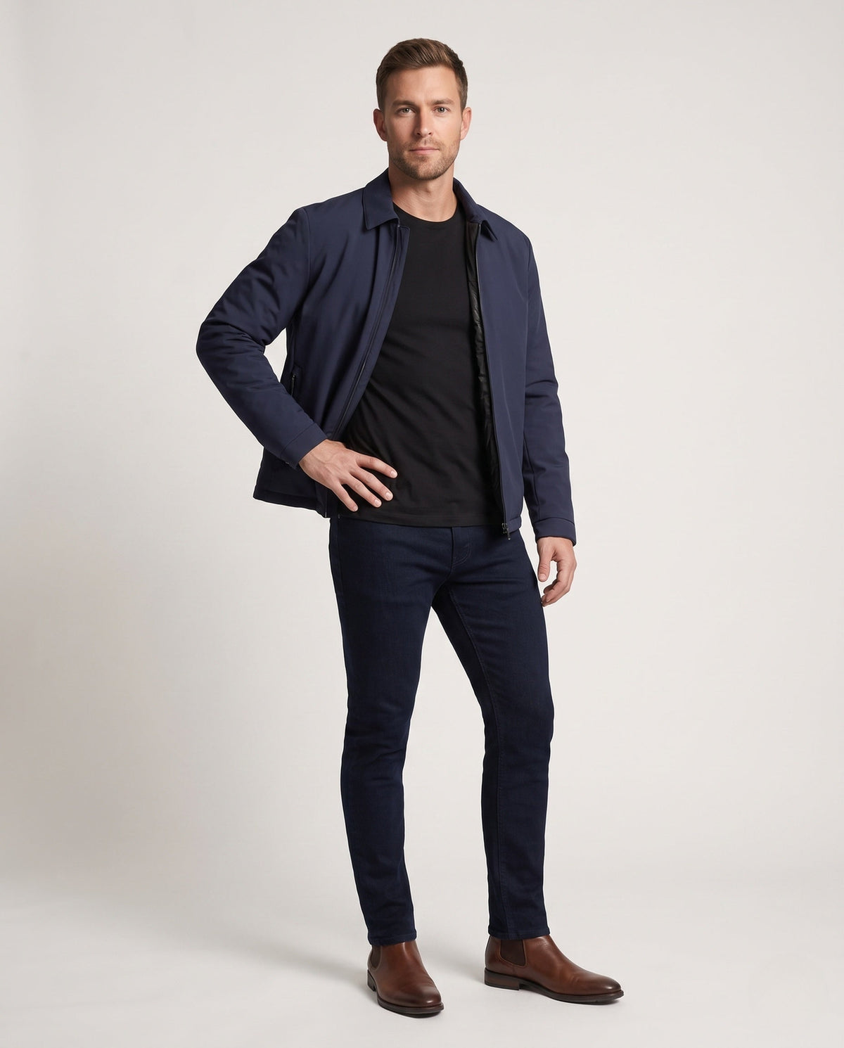 Product 15968905265482 - full_body_front