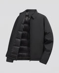Product 15968905265482 - product_only