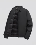 Product 15968905265482 - product_only
