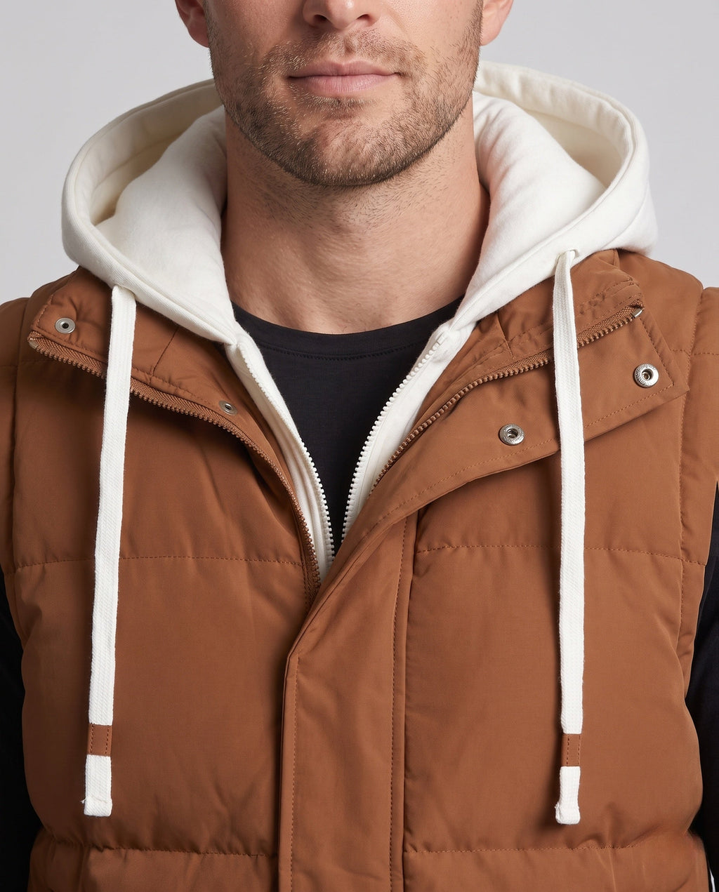 Product 15968906608970 - close_up_detail