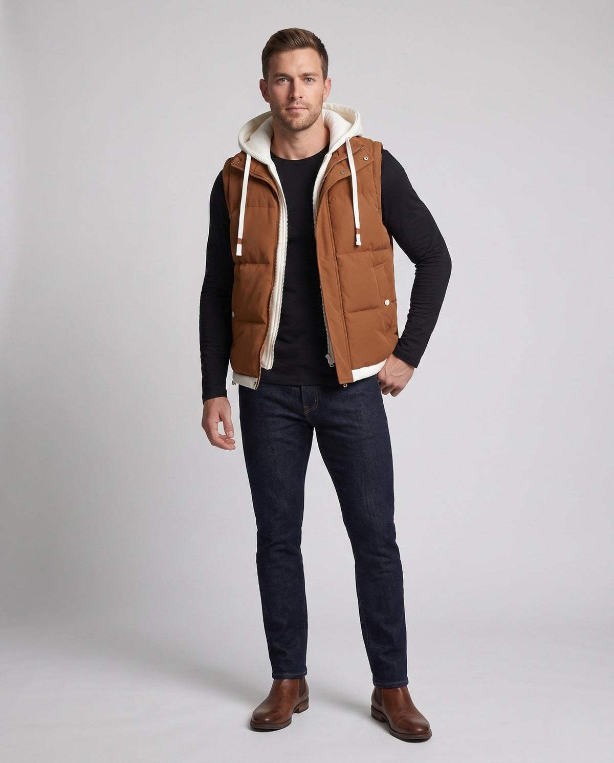 Product 15968906608970 - full_body_front