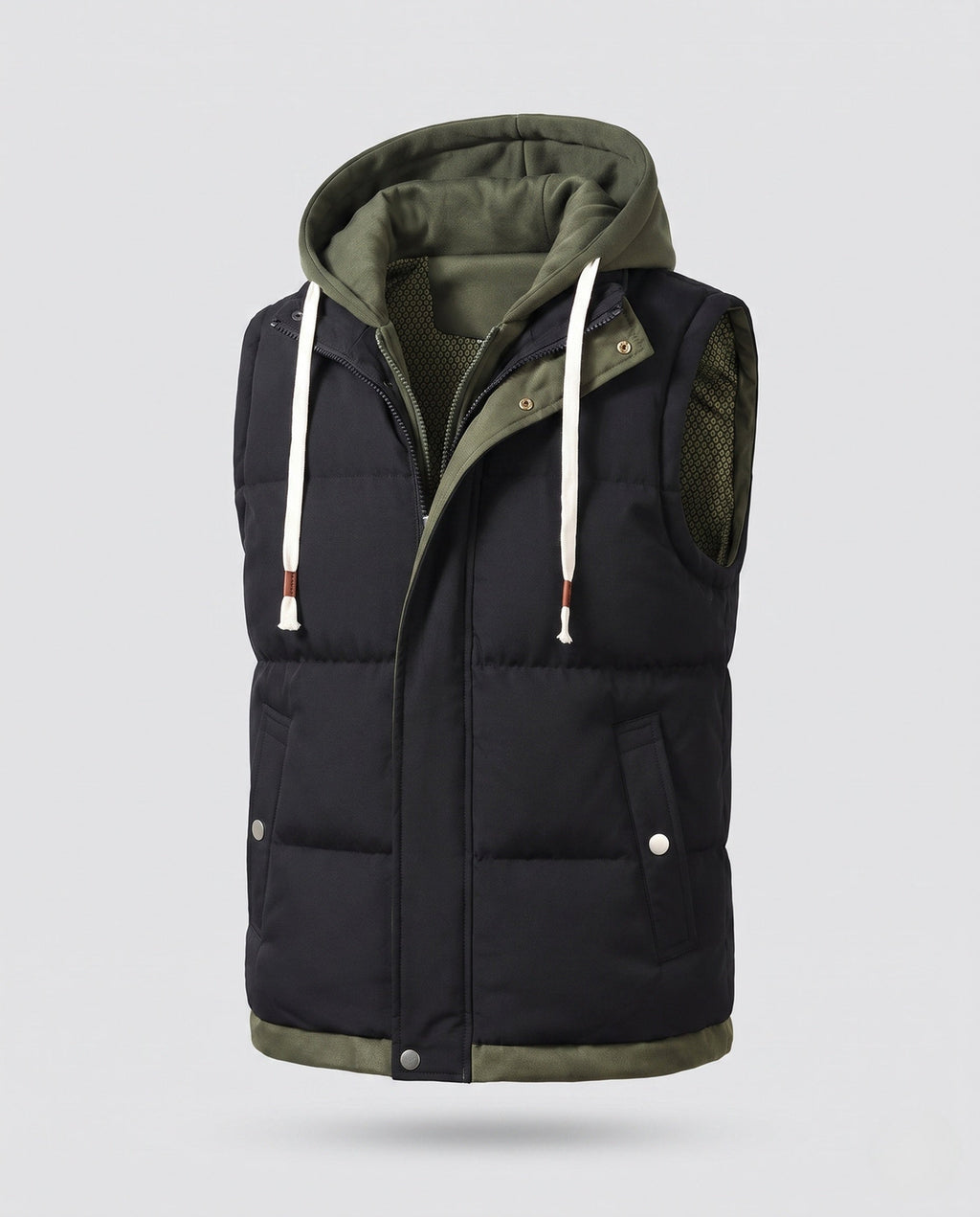 Product 15968906608970 - product_only