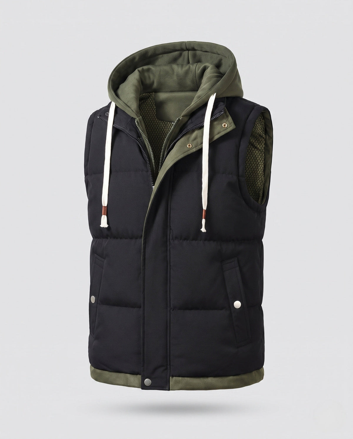 Product 15968906608970 - product_only