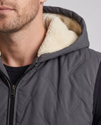Product 15968907133258 - close_up_detail