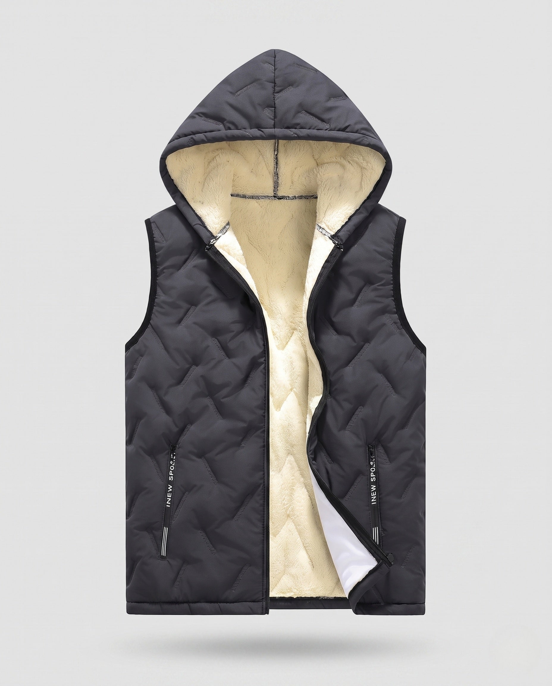 Product 15968907133258 - product_only